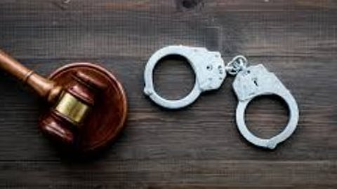 Sarzora based waiter arrested for raping a minor girl
