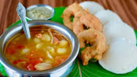 MLA Michael Lobo Calls for Action Against Subletting of Goan Beach Shacks to Protect Local Cuisine