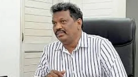 MLA Michael Lobo Blames Sub-Leasing of Beach Shacks for Decline in Goa Tourism