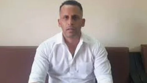 Warren Alemao Requests Extension of Goa Carnival 2025 Timings and Duration in Meeting with CM