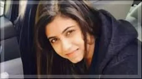 Neelam Shinde's Family Granted Emergency Visa to Visit Comatose Daughter in California
