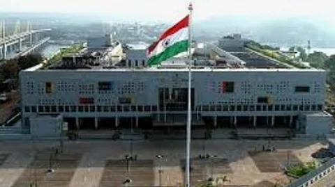 Goa Court Resolves Dispute Over Noise Monitoring Committee Members, Janice Crasto Appointed
