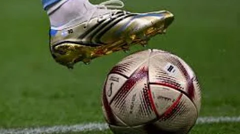 Joshua Da Costa's Hat-Trick Leads Youth Club of Manora to 4-2 Victory Over Churchill Brothers