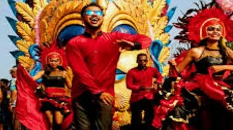 Ponda People’s Carnival Committee Calls for Community Contributions to Fund March 4 Float Parade