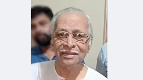 Gang of Bajrang Dal Members Threatens Goa’s Former MLA Uday Bhembre Over Shivaji Comments