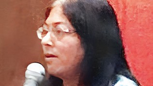 Addressing sexual offences against women in Goa: Way to go