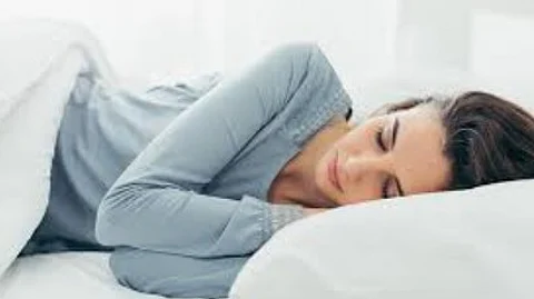 The meaning of rest in our lives