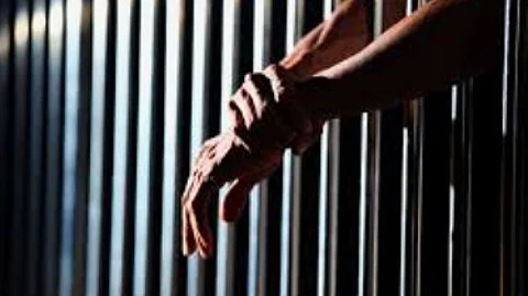 Two More Arrested in Fake Police Complaint and Extortion Case, Bringing Total to Seven