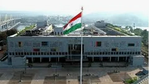 High Court of Bombay at Goa to Hear Recommendations on Illegal Constructions on March 3