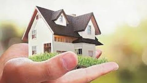 Goa Government Unveils Comunidade Land Development Rules for 2025, Aims to Boost Affordable Housing