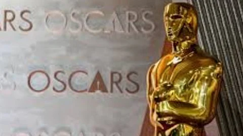 Oscars 2025 Full Winners List: Anora Wins Best Picture, Mikey Madison and Adrien Brody Take Acting Prizes