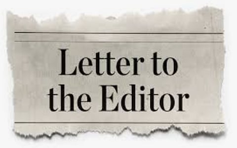 Letter to the editor 03-03-2025