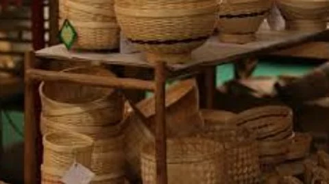 Swayampurna Goa SARAS 2025: 500 Stalls to Showcase Handcrafted Products and Traditional Arts in Panjim from March 6-16