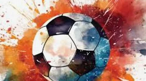 FC Goa to Host Mohammedan SC in ISL Home Match, Secure Semi-Final Spot with Second-Place Finish