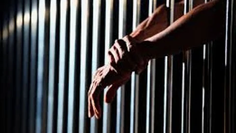 Goa Police Arrest Habitual Offender Gloan Pednekar for Sexual Harassment Incident in Panjim