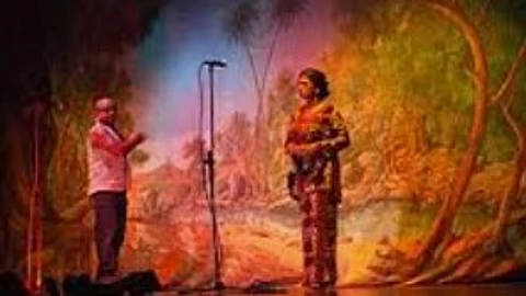 50th Tiatr ‘A’ Group Competition to Feature 14 Groups in Panjim from March 10-28