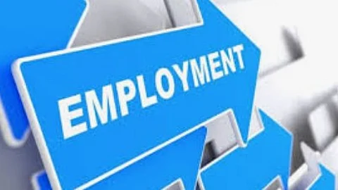 Goa Government Amends Employment Scheme for Children of Freedom Fighters, Allocates 10% Vacancies in Group ‘C’