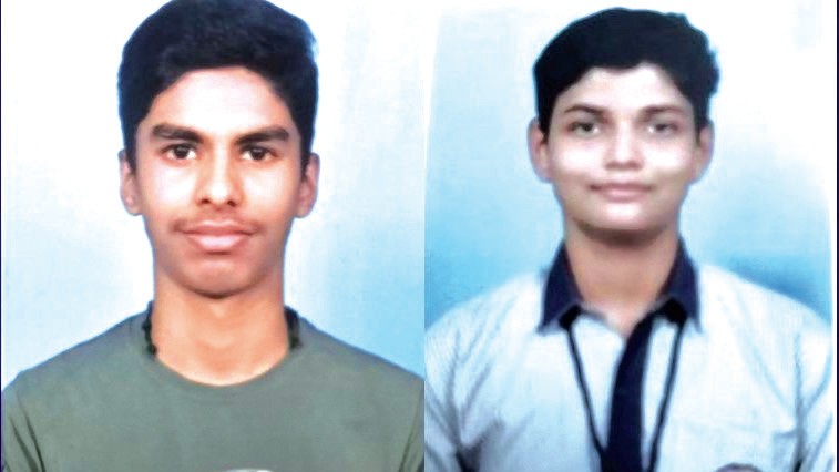 Students from Utkarsh Vidya Mandir and Local IT Engineer Achieve FIDE Ratings in Chess, Praise Local Chess Initiatives