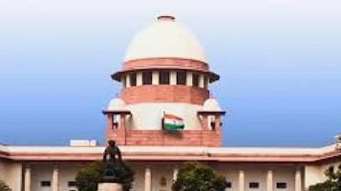 Supreme Court Steps In to Protect Goa's Forests, Grants Interim Relief Against Land Conversion Amidst Land Mafia and Mining Threats