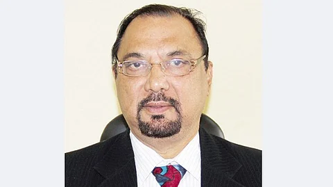 The need for democratisation of Indian democracy