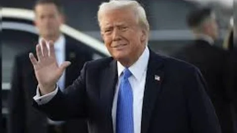 Trump Eliminates Tariff Exemptions, Raises Aluminum Tariff to 25% in Global Trade Strategy