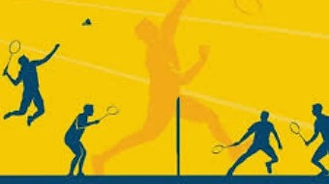 Goa to Host Yonex Sunrise 47th Indian Masters National Badminton Championship 2025