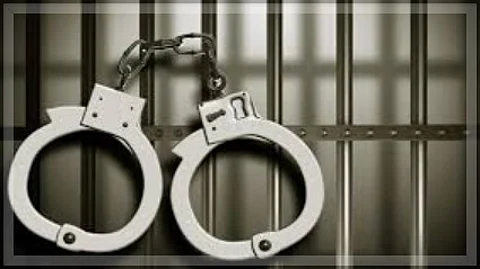 Goa Police Arrest Two ‘Godmen’ for Duping Woman of Rs 8.5 Lakh in Gold Ornaments