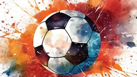 Sao Jose de Areal Beat Navelim Villagers Union 3-2 to Reach Quarter-Finals of Wilred Leisure Soccer Cup 2025
