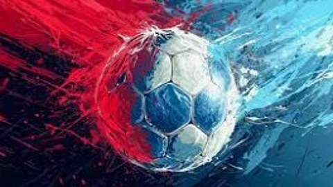 Goa Football Association Invites Bids for New Teams to Join Goa Professional League (GPL)