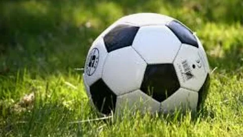 Carmona Youth Defeats USC Seraulim Youth 2-1 in Benaulim Constituency Youth Football Tournament