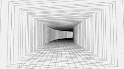 The Power of Perspective: How Seeing Things from Different Angles Can Transform Our Lives