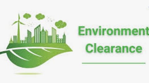 Bhutani Infra Seeks Fresh Environmental Clearance for Savorfond Project Amid Villagers' Opposition