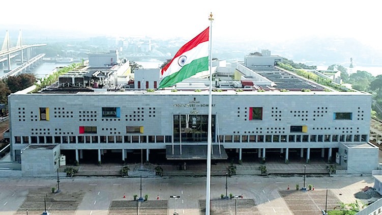 Goa High Court Strikes Down Rules for Section 17(2) of TCP Act, Government to Appeal