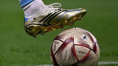 Ambelim SC Dominates Verna CSA 7-1 in Goa Futsal League, Fredson Marshall Scores Hat-Trick