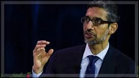 Sundar Pichai Sparks Debate in Tamil Nadu Over Three-Language Policy and Hindi Proficiency