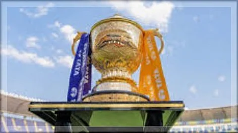 Captains of IPL 2025: Full List of Leadership Changes and Team Details