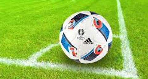 Dempo SC Aims to End Home Campaign on a High Against Real Kashmir in Final I-League Fixture