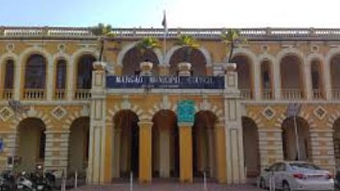 Madganvcho Awaaz Demands Rollback of Tax Hikes in Margao, Calls for Transparency from MMC