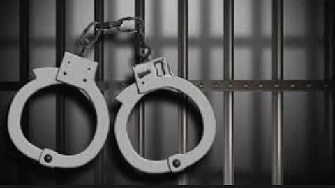 Goa Police Bust Major Cross-Border Cyber Trafficking Ring, Arrest Three Men