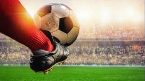 Surchi Sangha Dominates SAG Football Academy 3-0 in Indian Women’s League 2