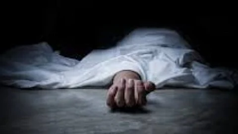 Body of Youth Karan Kumar Found After Reported Jump from Gaudalim Bridge
