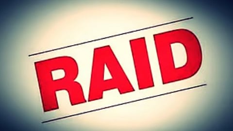 ED Raids Multiple Locations in Delhi, Noida, and Goa in Grand Venezia Real Estate Fraud Probe
