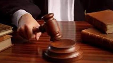 Court quashes disqualification of Rumdamol panchayat members
