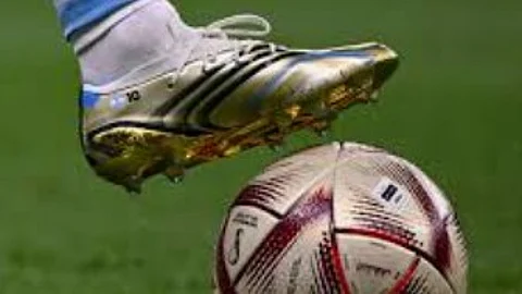 Sirlim SC Dominate Don Bosco Oratory 4-1 in GFA U-17 Division II Clash