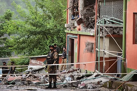 Operation Sindoor: How the World leaders reacted to India’s counterstrike in Pakistan after the Kashmir attack