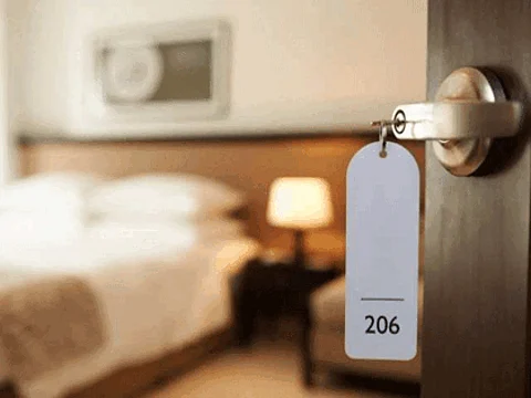 Goa government urges hotels to slash rates to boost tourism