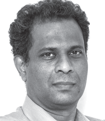 Killing Dabolim
Airport softly