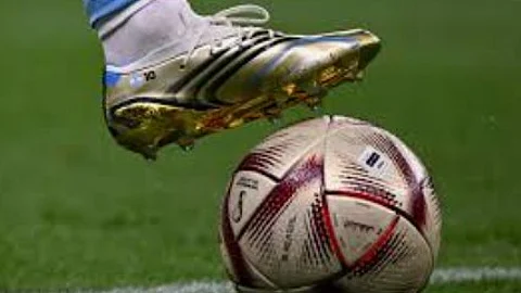Piedadigal FC Beat Corjem YC 2-1 to Enter Semi-Finals of Fondegal Inter-Ward Tournament