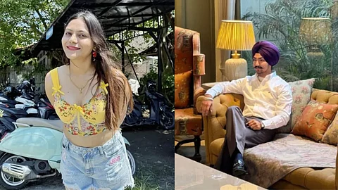 From Vlogger and Businessman to Students: List of Pakistan spies arrested by India
