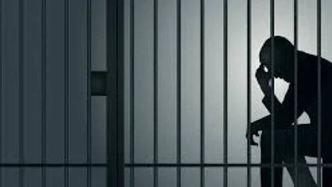 Goa Police Constable Convicted for Sexual Assault on Woman in Police Custody After 15 Years